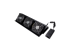 APC NetShelter CX Fan Booster Kit - Right-angle