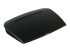 Konftel IP DECT 10 - Wireless VoIP phone base station - Left-angle