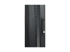 APC Combination Lock Handle - Left-angle