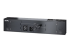 APC Service Bypass Panel - 