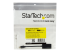 StarTech.com Mini DisplayPort to HDMI Adapter - Front