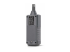 StarTech.com - Thermo-hygrometer - Back