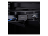 StarTech.com Serial to Ethernet Adapter, IP LAN to RS232 DB9 Converter - Left-angle