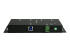 StarTech.com 4-Port USB 3.0 Hub - Right side