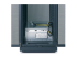 APC Extended Run Frame 3 Battery - Back