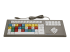 HP ACCESSIBILITY KIT - Front