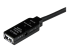 StarTech.com 5m USB 2.0 Active Extension Cable M/F - Close up