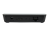StarTech.com USB 3.0 to Gigabit Ethernet NIC Network Adapter with 3 Port Hub - Back