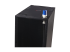 APC NetShelter SX - Rack roof - Right-angle