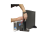 APC Smart-UPS XL Modular 1500VA - Right-angle