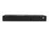 StarTech.com 2x2 HDMI Matrix Switch with Remote - Bottom
