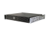 APC Smart-UPS RT 48V RM Battery Pack - Right-angle