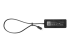 HP USB-C Travel Hub G2 - Bottom