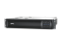 APC Smart-UPS 1000 LCD - Right-angle