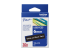 Brother TZe-315 - Standard adhesive - Front