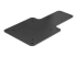 StarTech.com Docking Station Mount - Right-angle