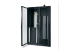 APC Symmetra LX 8kVA Scalable to 16kVA N+1 - Right-angle