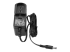 StarTech.com DC Adapter - Front
