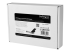 StarTech.com M2 PCIe SSD Adapter - Right-angle