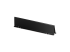 APC - Cable shielding partition - Back