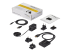 StarTech.com HDMI Cable Splitter - Right-angle