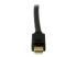 StarTech.com 6ft Mini DisplayPort to DVI Cable - Close up