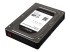 StarTech.com 2.5" to 3.5" SATA HDD/SSD Adapter Enclosure - Right-angle