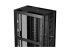 APC NetShelter SX Networking Enclosure with Sides - Close up