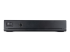 StarTech.com USB Duplicator - Top