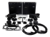 StarTech.com HDMI Over IP Extender - Front