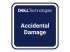 Dell 4Y Accidental Damage Protection - Front