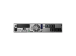 APC Smart-UPS X 750VA Tower/Rack - Back