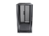 APC NetShelter SX - Rack - Front