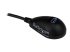 StarTech.com 5ft SuperSpeed USB 3.0 Extension Cable for Desktop - Close up