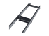 APC Cable Fall - Cable radius drop - Multi-angle