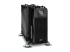 APC Marine Smart-UPS On-Line - Left-angle