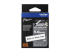 Brother HSe-221E - Black on white - Front