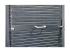 APC Modular Toolless Blanking Panel - Left-angle