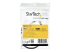 StarTech.com 3.5mm Audio Extension Cable - Front