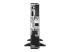 APC Smart-UPS X 3000 Rack/Tower LCD - Back