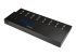 StarTech.com Standalone USB Duplicator - Top