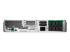 APC Smart-UPS SMT3000RMI2UC - Back