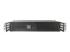 APC Smart-UPS RT 48V RM Battery Pack - Front