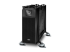 APC Secure tower bolt down vibration isolation kit - Right-angle