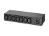 APC Basic Rack PDU AP6015A - Right-angle