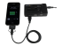 StarTech.com 7 Port USB Hub - Front