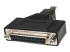 StarTech.com 2S1P PCI Express Serial Parallel Combo Card with Breakout Cable - Close up