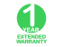 APC Extended Warranty Renewal - Front
