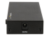 StarTech.com HDMI 2.0 Switch - Right side