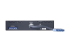 APC Smart-UPS XL Modular 48V Extended Run Battery Pack - Back